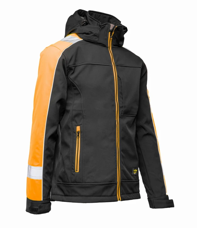 softshell pomaranczowy seven kings rival polstar arso3.jpg