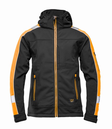 softshell pomaranczowy seven kings rival polstar arso.jpg