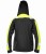 seven kings softshell rival zolty arso2.jpg