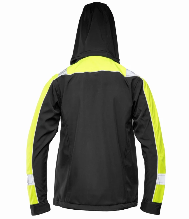 seven kings softshell rival zolty arso2.jpg