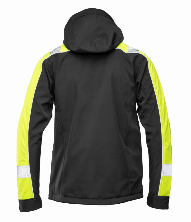 seven kings softshell rival zolty arso1.jpg