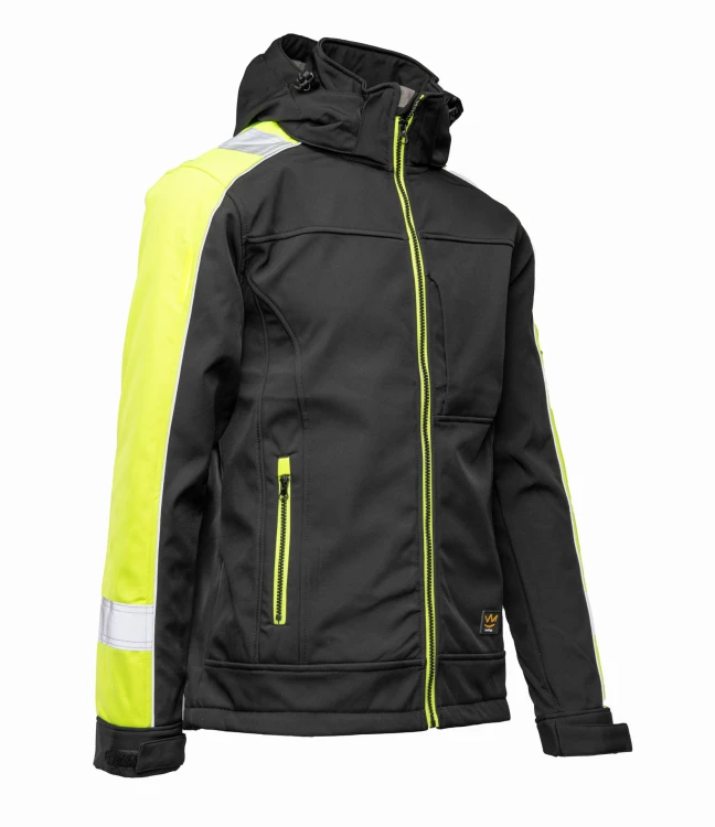 seven kings softshell rival zolty arso3.jpg