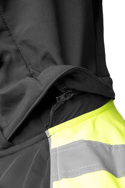 seven kings softshell rival zolty arso5.jpg