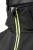 seven kings softshell rival zolty arso6.jpg