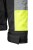 seven kings softshell rival zolty arso8.jpg
