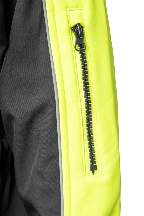 seven kings softshell rival zolty arso9.jpg