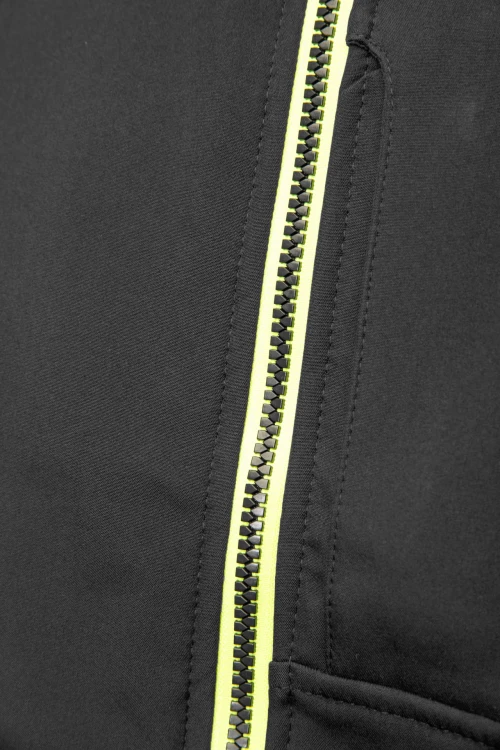 seven kings softshell rival zolty arso10.jpg