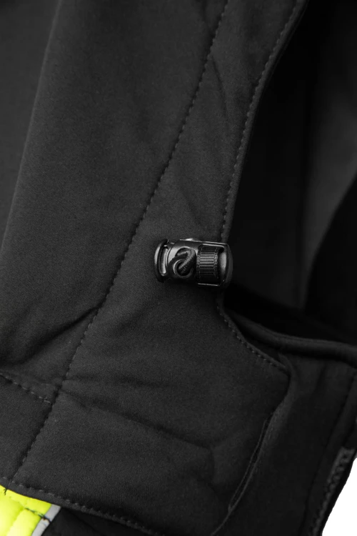 seven kings softshell rival zolty arso11.jpg