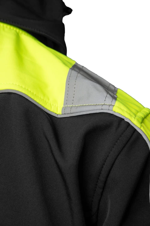 seven kings softshell rival zolty arso13.jpg