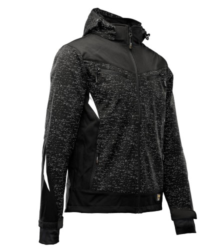 seven kings softshell cross czarny1.jpg