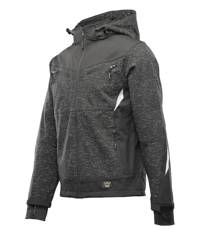 seven kings softshell cross stalowy2.jpg