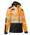 brixton flash softshell wstawka granat bf005 z pasami odblaskowymi afso3.jpg