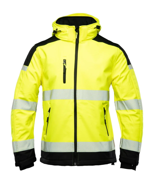 softshell brixton flash afs1 polstar .jpg