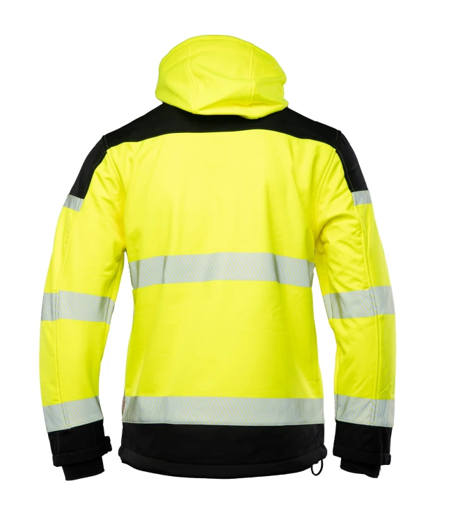 softshell brixton flash afs1 polstar3 .jpg