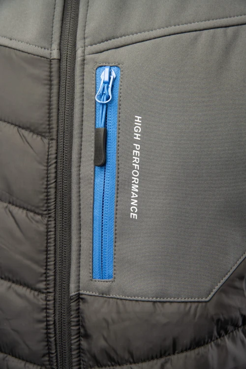 seven kings topaz kurtka softshell stal a8so polstar5. jpg