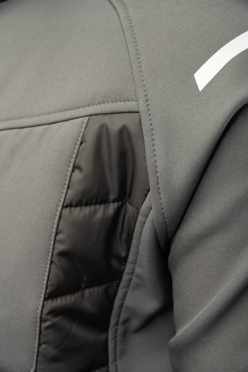seven kings topaz kurtka softshell stal a8so polstar11. jpg