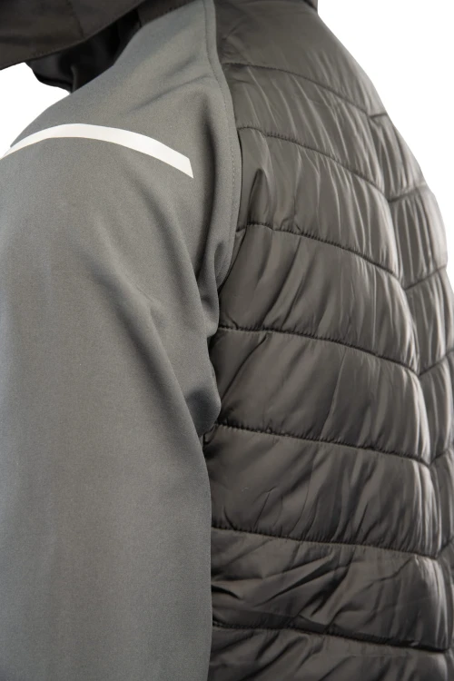 seven kings topaz kurtka softshell stal a8so polstar13. jpg