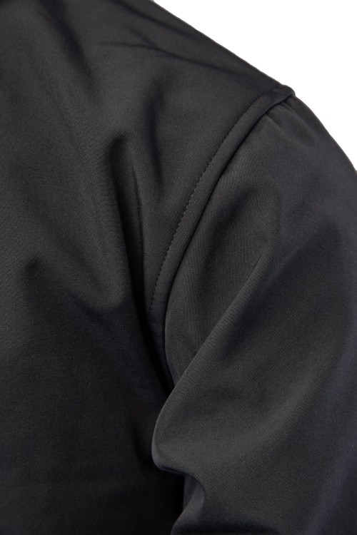 benefit softshell camino oa35.jpg-4