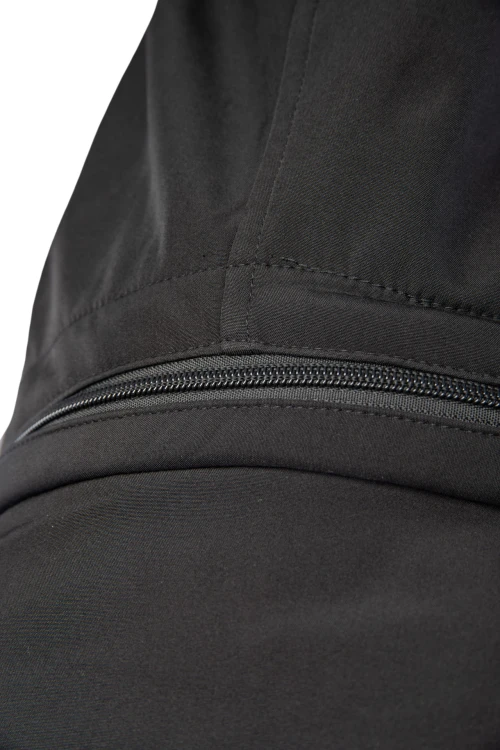 benefit softshell camino oa35.jpg-5