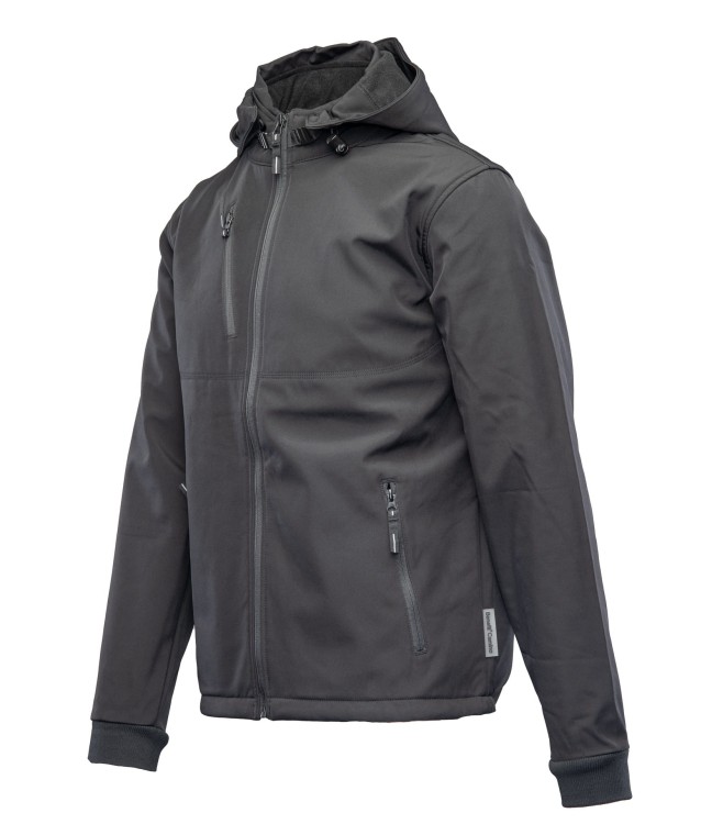 benefit softshell camino oa35-3.jpg