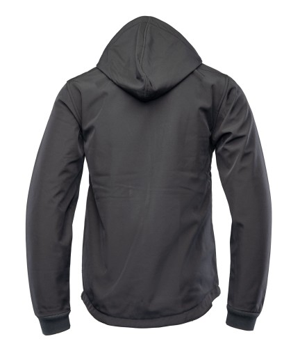 benefit softshell camino oa35-1.jpg