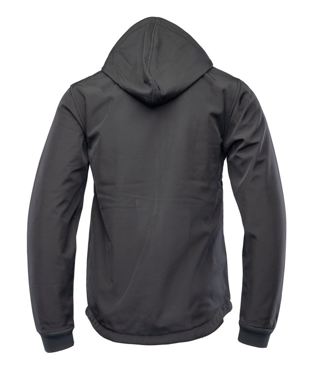 benefit softshell camino oa35-1.jpg