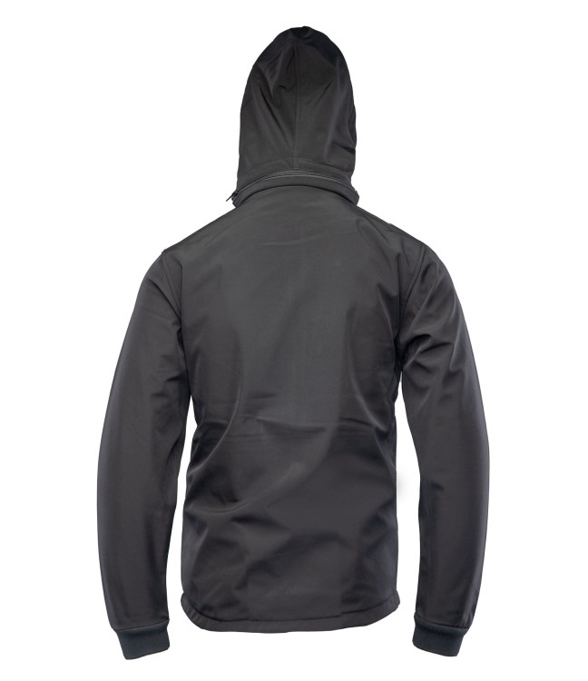 benefit softshell camino oa35-2.jpg