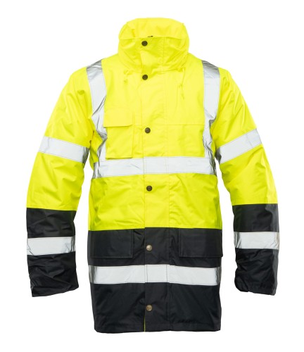 benefit hi-vi kurtka parka - kat. II klasa 3.jpg