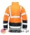 benefit hi-vi kurtka parka - kat. II klasa 3 - 16.jpg