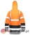 benefit hi-vi kurtka parka - kat. II klasa 3 - 17.jpg