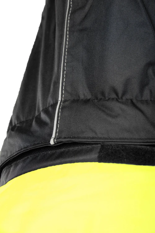 seven kings kurtka rival zolty5.jpg