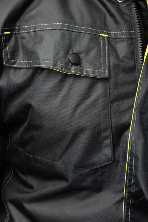 seven kings kurtka rival zolty10.jpg