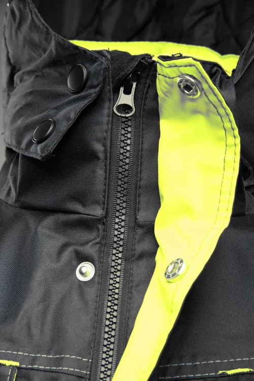 seven kings kurtka rival zolty11.jpg