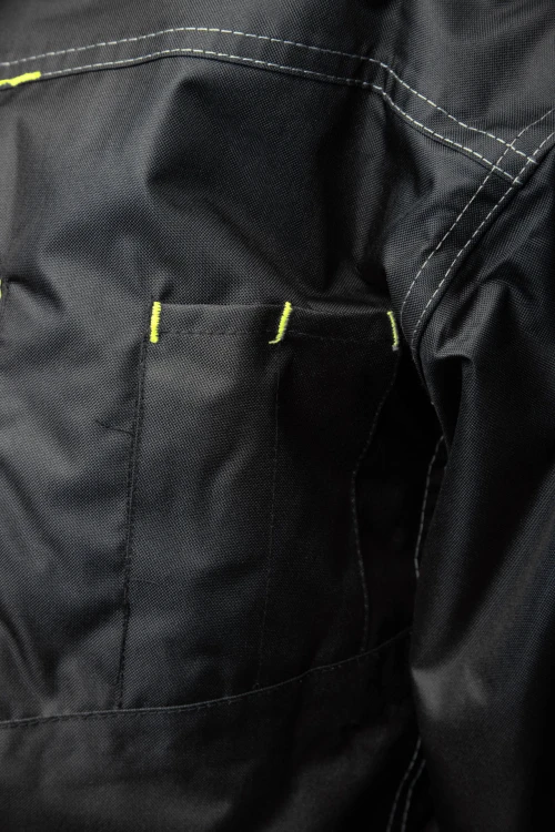 seven kings kurtka rival zolty12.jpg