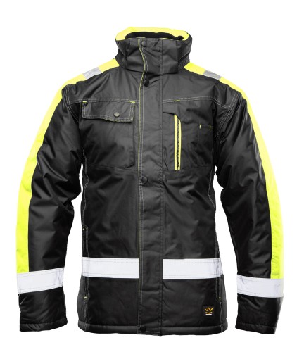 seven kings kurtka rival zolty.jpg