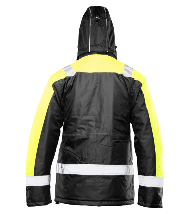 seven kings kurtka rival zolty2.jpg