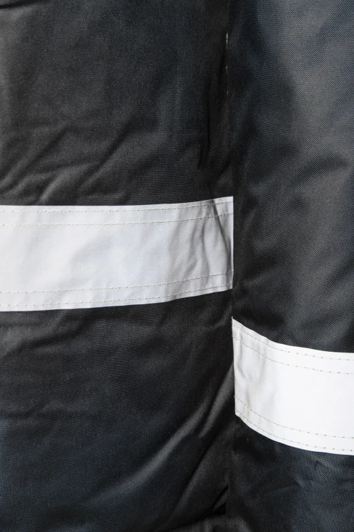 seven kings kurtka rival zolty16.jpg