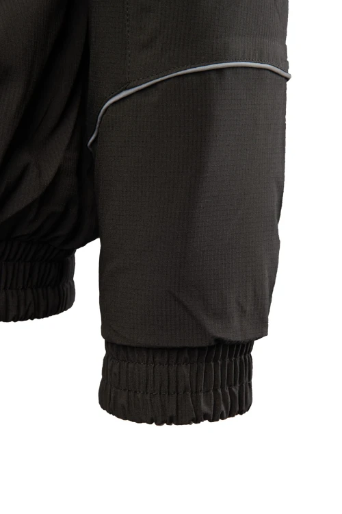 benefit kurtka safe czarna4.jpg