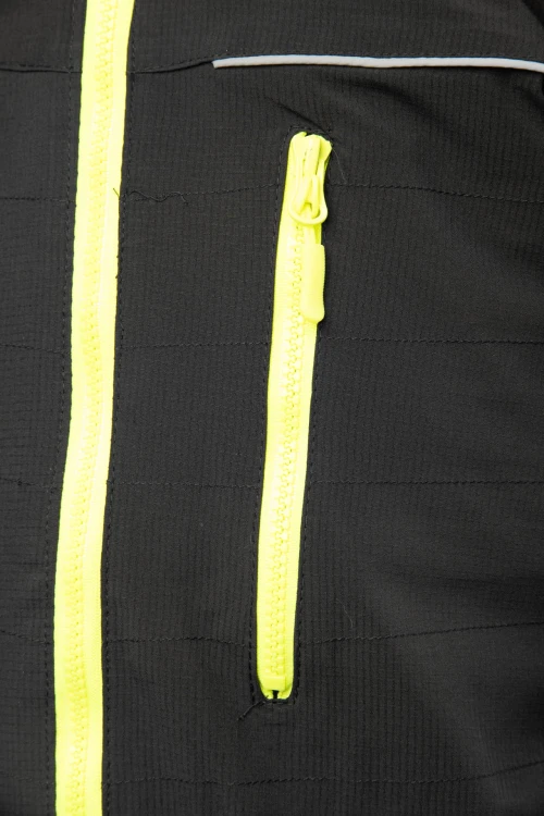 benefit kurtka safe czarna8.jpg