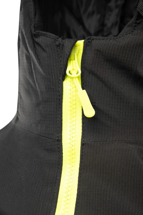 benefit kurtka safe czarna9.jpg