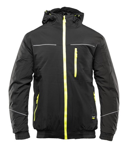 benefit kurtka safe czarna.jpg