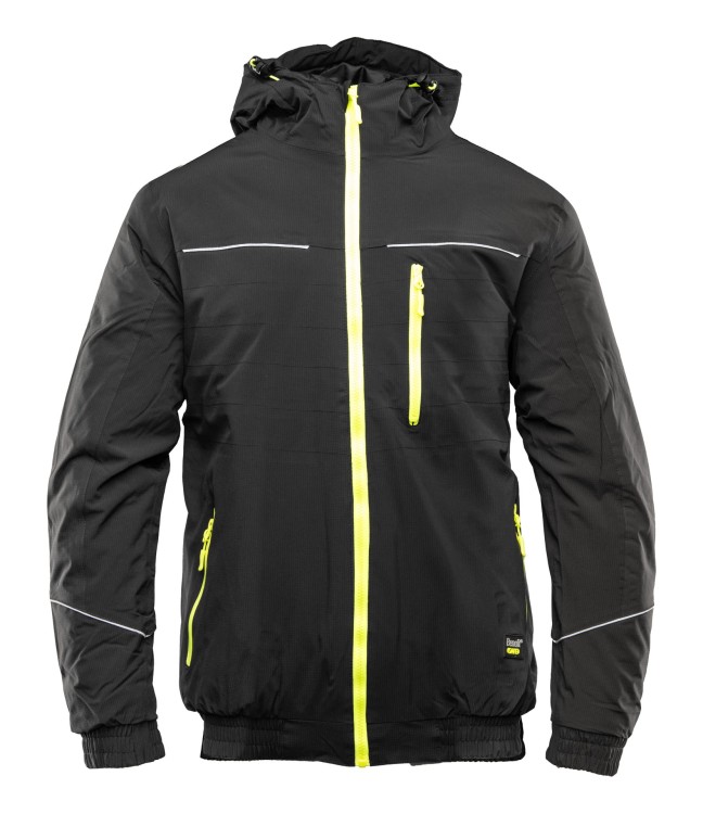 benefit kurtka safe czarna.jpg