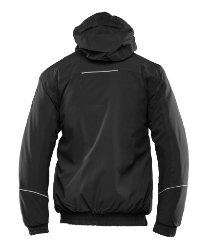 benefit kurtka safe czarna1.jpg