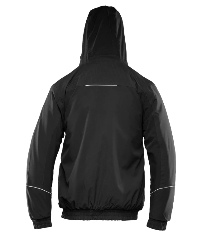 benefit kurtka safe czarna2.jpg