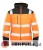 benefit hi_vi kurtka safe pomarancz bhvs01.jpg