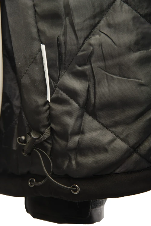 seven kings ocieplany softshell rival zolty13.jpg