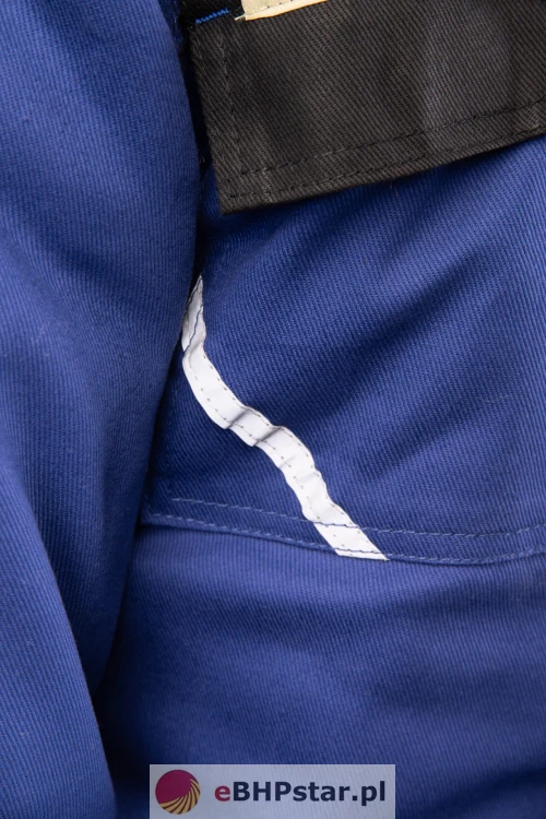 brixton natur kurtka ocieplana14.jpg
