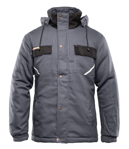 brixton natur kurtka ocieplana.jpg