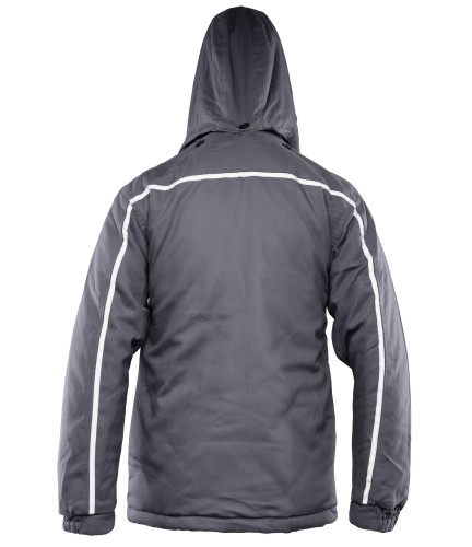 brixton natur kurtka ocieplana1.jpg