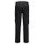 DX433 Spodnie przeciwdeszczowe DX41-1.jpg